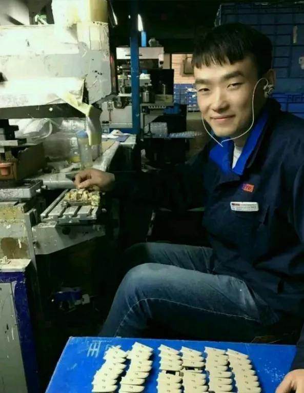 吃不了读书的苦，注定要吃一生的苦